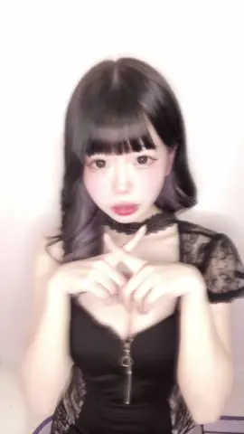 ねー。かまって！#地下アイドル #名古屋 #栄 #会える屋さん #ドルオタ #コンカフェ #推し不在さんおいで #自撮り界隈 #地下ドル 