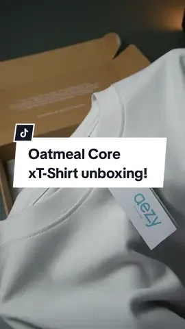 Rilisan terbaru dari No Void Minds, Core xT-Shirt dengan material berteknologi AEZY yang dapat melepaskan panas sehingga suhu tubuh kamu tetap sejuk seharian! #novoidminds #tshirt #kaos #aezy #OOTD #outfit #styling #outfitideas #fashion #brandlokalindonesia #dailywear 