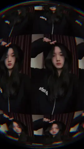 🖤