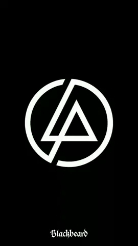 ɴᴏᴡ ᴘʟᴀʏɪɴɢ: ♪Linkin Park - Given Up © All the copyrights belong to their respective owner © Semua hak cipta milik pemilik masing-masing - Source: YouTube & Google  - ( use 🎧 for better experience ) - #linkinpark #givenup #chesterbennington #linkinparklyrics #linkinparkofficial #minutetomidnight #chesterfans #linkinparkfamily #numetal #metal #metalmusic #metalshow #sajakmusik #laguviral #liriklagu #liriklagubarat #storyliriklagu #musicvideo #musikbarat #musikterjemahan #storywakeren #storywa30detik #fyp #fypage #foryourpage @linkinpark 