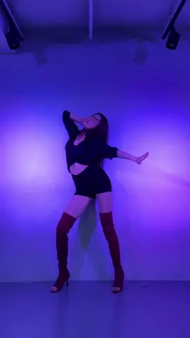 You’re mine 내꼬해💗 #trending #dance #challenge #챌린지 #viral #fyp #fypシ #추천 #tiktok #댄스 #라일라 