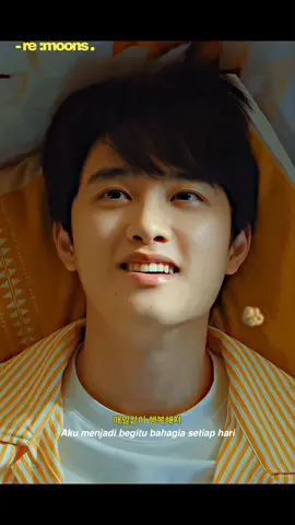 🎶 Doh Kyung Soo - Popcorn @weareone.exo_official  - 'Popcorn' bercerita tentang perasaan kebahagiaan dan kegembiraan yang dirasakan seseorang ketika berada di dekat orang yang dicintainya. Perumpamaan yang digunakan adalah popcorn yang meledak-ledak, menggambarkan kegembiraan yang bersemangat dan tidak bisa dihindari. - - - - - - - - - - - #DO #Popcorn #디오 #DohKyungSoo #도경수 #BLOSSOM #성장 #EXO #엑소 #EXOL #CompanySoosoo #컴퍼니수수 #DOHKYUNGSOO_Popcorn #kpopfyp #fypage #song #lyrics #kpopsong #kpopedit #kpopdance #kpop #kpoplirik #lirikkpop #liriklagu #lirikterjemahan #terjemahan #lirikkpopindo #xyzbca #fyp #fypシ 