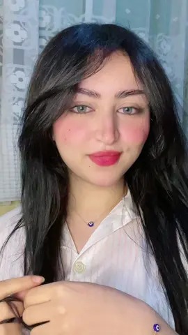 شلحات فينكوم😍😍🫶🏻🫀#خنيفرة #خنيفرة_ازرو_ميدلت_بني_ملال_الحاجب #الأمازيغية♓️ #amazighgirl #amazigh 