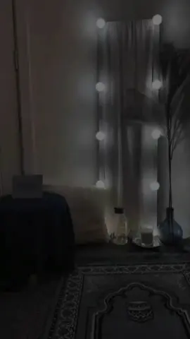 #CapCut #فاما_ان_كان_من_المقربين #قران  #قران_كريم  #فروحٌ_وريحانٌ_وجنَّتُ_نعيم #قوالب_قران_كريم_جاهزه_للاستخدام🍂 #قوالب_قران_كريم #اكسبلورexplore #explore #viral #fypシ #fyp #foryoupage #foryou #اكسبلور 