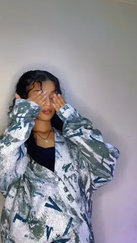 አኩኩሉ