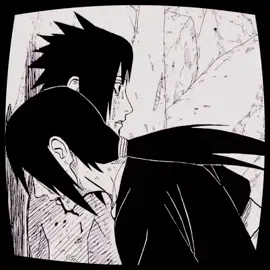 Itachi   #itachi #itachiedit #itachiuchiha #itachiedits #sasukeuchiha #sasukeedit #sasukeedits #edit #mangaedit