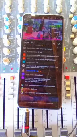 Nyeni woo💥#fypシ #pati24jam⚡ #bahanswmu #karnavalpati #horegjawatimur #patihoreg #takbirkeliling #mpaudio 