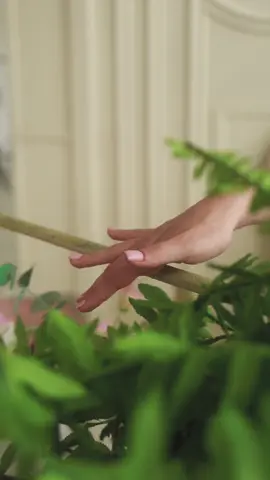 Наш бестселлер - Liquid Gel 🔥 #jerdenproff #liquidgel 