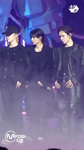 MAESTRO JEONGHAN FANCAM ❤️‍🔥😫 #jeonghan #seventeen #svt 