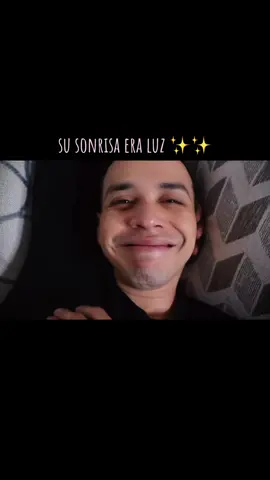 Ay que bonito🥹 #carlosparraporsiempre🤍🕊️ 