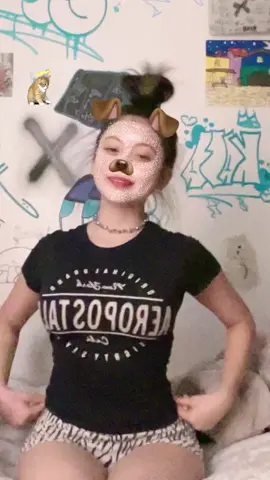 cuenta original: katita_0kk #paratiiiiiiiiiiiiiiiiiiiiiiiiiiiiiii #foryoupage #viralvideo #chile🇨🇱 @TikTok 