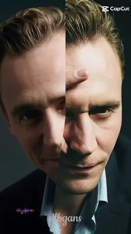 Good day everyone 🥰  #tomhiddleston 💙 #hellomay #hellomay2024  #benvenutomaggio #maggio2024 #may2024  #tomhiddlestonyoung  #tomhiddleston  #hiddlestonyoung  #tomhiddlestonedit  #tomhiddlestonfanpage #tomhiddlestonsexy #TomHiddleston  #lokihiddleston #lokisexy #loki #lokiedit #lokiarmy #lokifans #2014 #2024  #tomhiddlestonfan #tomhiddlestonisperfection #hiddlesworth #hiddleston #hiddlestoner #hiddlestonyoung #tomhiddlestonyoung  #hiddlestonsing  #tomhiddlestonsing  #hiddleston2024 #hiddles  #thomaswilliamhiddleston  #tomhiddlestontiktok #hiddlestonarmy #hiddlestonsexy #sweetevening #goodmorning #buongiornoatutti  #perteeeee  #hiddleston  #sweetdreams 
