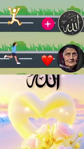 #duet with @Sabrine 🦜 