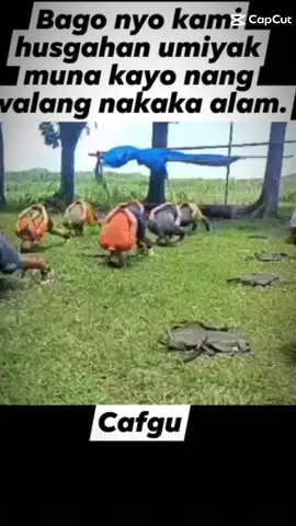 #dasmagi #paidpartnership #afpyoucantrust🇵🇭 