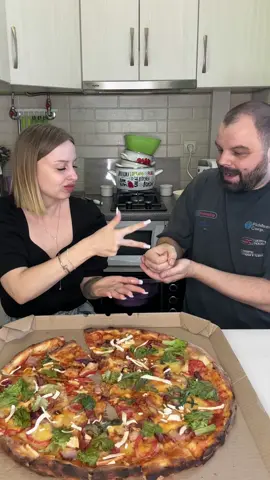 😂 Who is the boss in the family? #challenge #funny #funnyvideo 