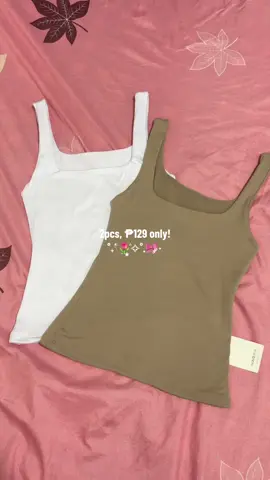 Body hugging talaga too ganda ˚˖𓍢ִ໋🌷͙֒✧˚.🎀༘⋆#trendytop #doubleliningtop #doubleliningsando 