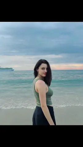 I like swimming. What about you?