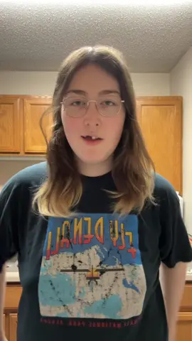 Meal #sandwich #autism #imjusteatingfoodhonestly 