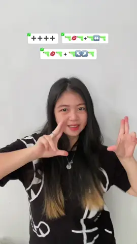 Kis..kis..kis.. #tutorialdancetiktok #tutorialdance #dancetiktok 