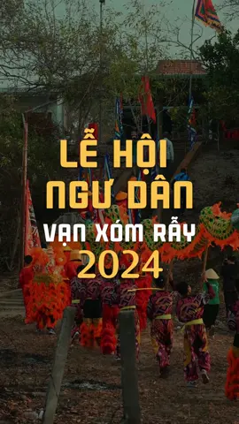 Có anh chị nào quê Bình Thuận không ạ #xuhuong #hellovietnam #binhthuan #homestaybinhthuan #weekendplayhomestay #traveltiktok #lehoi #dulich #healing 