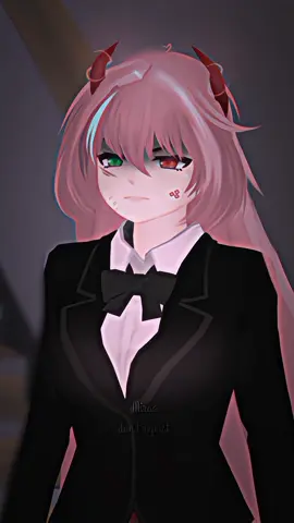 jealous ? 🦅 ib:@vioo_naa00  #miraa_chs #sakuraschoolsimulator #jjsakurashollsimulator #trendsakuraschoolsimulator 