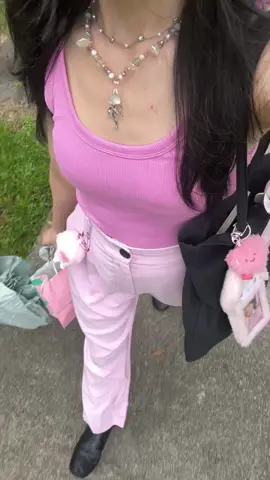 recent outfits (*ᴗ͈ˬᴗ͈)ꕤ*.ﾟim back with more walking fit checks🚶🏻‍♀️‍➡️now that im in my fashion mag intern era… outfits will be documented consistently🫡 #fitcheck #outfit #OOTD 