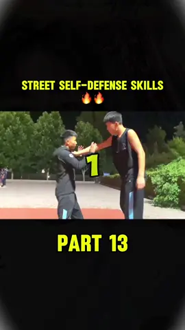 #kungfu #martialarts #martialartstraining #martialartslife #defense #defensekeychain #fy #fyp 