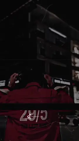 Mara Phone di Gallary Cha Ana ka screen shot na 🙌🏻🔗☠️#☠️☠️🔥🔥🔥💯 #dhumoosewala410 #☠️☠️🔥 #unfrezzmyaccount #🔗💯☠️ #growmyaccount #whatsappstatus #songlover #poetrystatus #aesthetic #fpyシ #sidhumoosewala410 #🏴‍☠️🏴‍☠️🏴‍☠️🏴‍☠️🏴‍☠️🏴‍☠️🏴‍☠ #liens💔 @چودھری اویس گوندل🥷🏿❤️‍🩹 @Hussnain 🇵🇰🇩🇪 @❤️‍🔥ꀭꀎ꓄꓄❤️‍🔥 @ToXic لڑکی 🤭🤑 @Qadir malik 786 