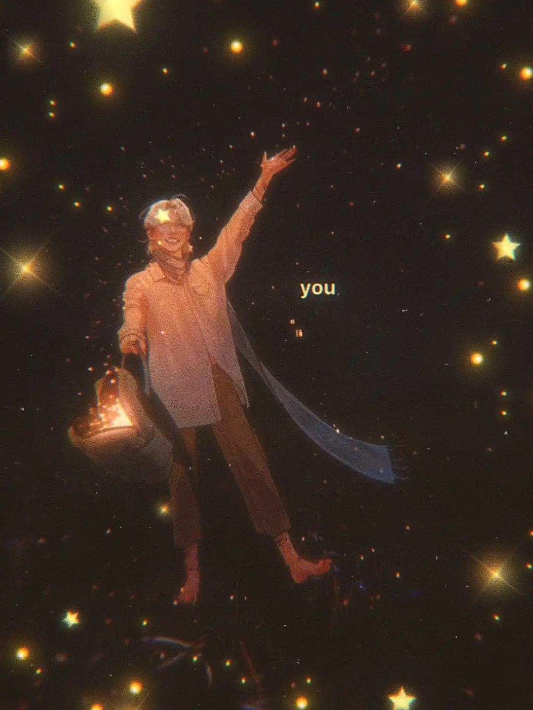 третье мая(( #straykids #skz #hyunjin #felix #hyunlix #рекомендации #2000кассетнакоторыхкрутитсявишневоелето  #рек 