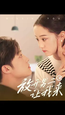 Phần 3 : Nam phụ, ta tới đây #phimngan#phimhay#ngontinh#vientuong#listphimmoingay_2000#xuhuong 