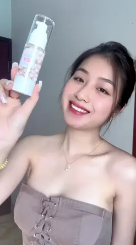 Cứu tinh cho chiếc N.Á.C.H của bạn đây rùi @GMEELAN Beauty @GMEELAN.Official  #doubleday #55sale #gmeelanvn #50xpearlunderarmwhitening #underarmwhitening #làmtrắngvùngnách #xuhuong #trending #goclamdep #beauty #fyp 