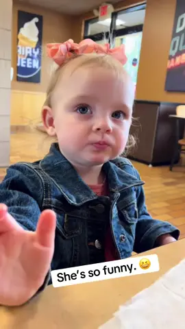 #babiesoftiktok #funny #timeslowdown 