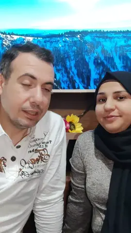 مين عرف #حزازير😜😜 #سوريا_تركيا_العراق_السعودية_الكويت #حلوها #حل 