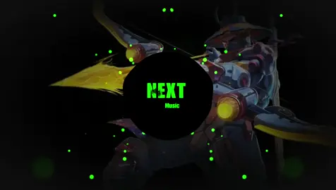 Dj Breakbeat Kopi Lambada Full Bass #remix #ysstiktok #djremix2024 #djremix #aveeplayer #song #bassboosted #nextmusic #remixsong #fyp #foryoupage #thankb4youdo #xyzbca #followers 