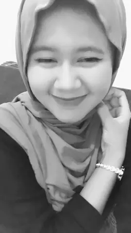 dibohongi itu rasanya apaa?taii haha #fyppppppppppppppppppppppp 