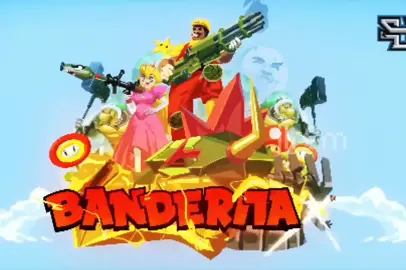 برايم بندريتا 💔 #بندريتا #برايم_بندريتا #بندريتا_القديم #2018 #بندريتا_تميس #تميسه_وجبران #فالكونز #ملزلزين_مكلبزين #بندريتا_فالكونز #اكسبلور #فالكونز🦅💚 #الشعب_الصيني_ماله_حل😂😂 @BanderitaX 