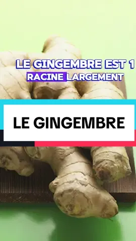 ##reseautranspirit #trans #forme #action #transformation #reseautranspirittv #kozezanset #scoopFM #Haitidebat #2024  #tripotaylakay #valerynuma #jesuschrist #tizolespecimen #tikozeaklyn  #channelsatrang #oliviermanitara #ramadshow #sadhguru #jesuschrist #omraamMichaelAivanov #PeterDenov #essenien #SagesseEsseniene #Christianisme #Islame #Islamisme #Indouhisme #guru #krishna #boudha #boudhisme #mani #manicheisme #kemitisme #kemite #kamite #christmas #haitianpublicmedia #haitianproducer  #chrétien #rosecroix #rosicrucian #haitianpride  #rosicruxien #rosicrucien #yoga #yogi #laoTseu #francMaçon #egypte #vaudou #viral #video #viralvideo #religion #animisme #animiste #ame #vodou #eglise #egnose #tak509 #reseaux #bsap #fadh #pnh #fantom #reseau#transpirit #echotv #haitianmusic  #larepublique #larepublique_des_coquins #zackmwekassa #matindebat #haitiktok #haiti #haitiancreator #haitian #haitidebat #booster #radio #tv #radiomegahaiti #radioteleeclair #haitianmovie  #haitianpride  #haitiancomedie #haitianvideo  #radiocaraibes #lechanneldusavoir #tafamisoleil #bic #tizondife #fouco #bwakale #metropole #metropoletele #lepoint #haitimedia1  #rlproduction #haitiprophetie #creole #creolepromo #tikozeaklynn #tikozeaktt #zen #news #actualite #dptm #haitinouvèl #haitinewsnow #guerrierhenry #josuepierre #infobertho #mediahaitien #mondial-info #media #temwanyaj #voakreyol #ayiti #ayitinews  #ayitisakapfet #ayiticherie #ayitiensekirite #ayitipolitik #chachouhaïti509 #tògchòv704  #radiotelevisioncaraibes ##dalonsophilippe #rebeccatv #toussaint #toussaintlova  #westerlieshow #palehaiti #fednaellemarye  #fednation #fednafrancois #fednaëllefrançois #promohaiti #kadanstv #wilsonsenexant #wilmixprod  #wilkyToussaint #kess-info #kesneldorlean #loucodesir #Garypierrepaulcharles #marco #valainé #campagnejosephe #campagne #jeanismaelvalestin #junojeanbaptiste #valerynuma #moisjeancharles #premyeokazyon #radiomega #booster #megabooster #romanessamedi #tògchòv  #michelmartelly #therielthelus #tripfoumi #radioscoopfm #haitiviralnews #marcarthurdrouillard #niniekologet #actricesoraya #acteurtiger #kologet #k-lezokologet #jjmsimple #wendyyyy #rodjoseph #kerlensthilus #kozezanset #prophetie #pwofesi #tandekoze #bustajohn #mounafebontv #lizajlaperledesantilles #réseaux #transpirit #toussaintlova #nagonaya #dododegoutan  #mesadieumcmanaway #chakras #aniealerte #darlinedesca #johnyferdinand #matyas  #boukantelapawol #voacreole #aventure #agriculture #kpk #kanallapapkanpe #kanalayiti #guyphillipe #guerrierhenri #guerrierhenry #arielhenry #loukodesir #edozenny #claudejosephe #kanalwanament #decouverte #abedjluniverse #attitude #booster #revolution #revolisyon #actualite #aktyalite #news #new #newvideo #newsong #haiti #haitian #humor #action #agriculture #attitude #vodou #abypproduction  #nouveauté #amour #video #vídeoviral #comedy #haitiancreator  #negarabla #arabla #haitimedia1 #haitian #arielhenry #arielhenri #jeanteljosephe #bsap #art #pnh #palehaiti #meditation #media #frlucson #zònpafèmoun #chachouhaïti509 #kozezanset #scoopFM #Haitidebat #jesuschrist #vodou #haitiktok #haiti #haitiancreator #haitian #haitidebat #radio #radiomega #jeff3wa #papyg #radioteleeclair #fouco #bwakale #kpk #haitimedia1 #rlproduction #tikozeak lynn #zen #news #haitinouvèl, #haitinews #infobertho, #mediahaitien #mondial-info #media #voakreyol #ayiti #ayitinews #ayiticheri #ayitipolitik #promohaiti #kadans tv #politique #loucodesir #foryou #fypシ #pourtoi  #fypyoutube #arestasyon #prizon  #funny #fun #funnyshorts #funnyvideos #fyp #funnycomedy  #funnymoments #viralvideo  #funnyshorts #foryoupage #pourave #fypシ #viral  #fypage #fy #fyptiktok #fypviral #fypp #fypシ #joebiden #usa #haitianusa #diaspora #dyasporaayiti