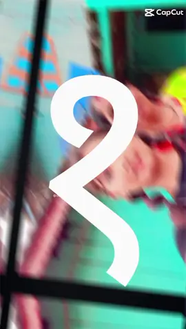 like cmt plz #foryourpage #treanding #goviral #_____________ 💐🥰💗