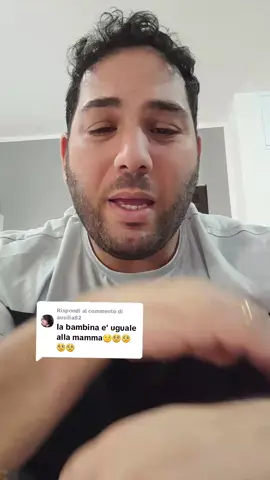 Risposta a @ausilia82 