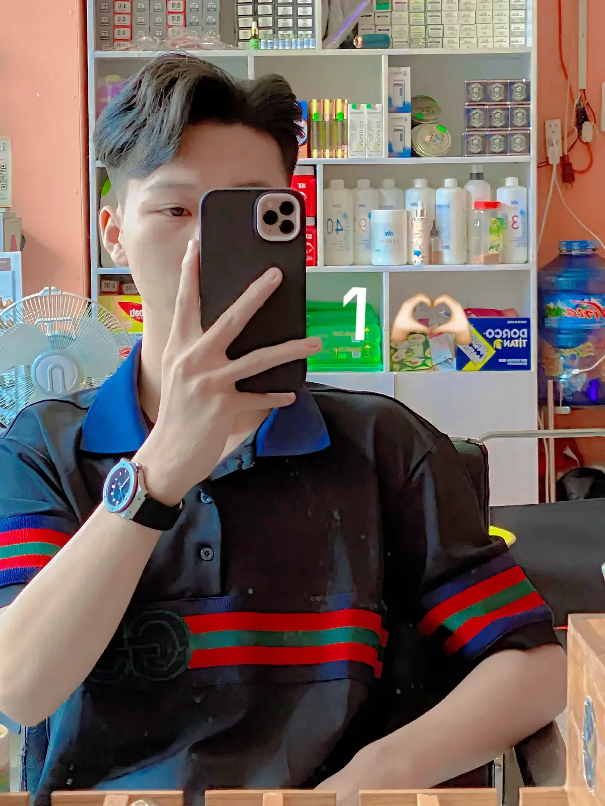 các bạn đã đủ tuổi chưa  #fypシ #xuhuong 