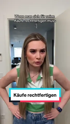 Anzeige | Die Logi Play Days gehen vom 02.05.-13.05. und ihr bekommt exklusive Rabatte, auch zum Beispiel auf das Yeti GX 🤩 Code: Diclassicx  😎 @LogitechGDE #logiplaydays #yetigx #viral #fy #fyp 