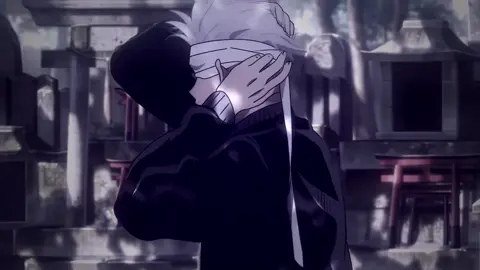 một char tóc trắng mà c nghĩ dzai hơn thầyy??😍#gojo #gojousatoru #jujutsukaisen #anime #animeedit #foyou #fypシ #viral #xh #xuhuong #NgD4yZ? #tkqgay✼ #xmlgrp 