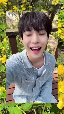 Shine brighter together 🌸 #DOYOUNG #도영 #청춘의포말 #YOUTHFUL #DOYOUNG_청춘의포말 #DOYOUNG_청춘의포말_YOUTH #NCT #NCT127 #NewMusic