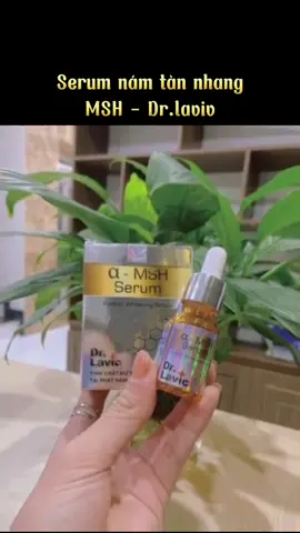 Review Serum nám tàn nhang MSH Dr.lavic. Tinh chất dưỡng da nám MSH dr lavic hộ trợ ngừa nám sạm dưỡng da sáng và đều màu 10ml drlavic serum msh dr.lavic và huyết thanh nám sennio hàn quốc review. #Sennio #senniohanquoc #senniokorea #myphamsennio #dr.lavic #drlavic #myphamdr.lavic #myphamdrlavic #amita #sodato #serumnamsodato #tinhchatnamsodato #tinhchatphongchongtaiphatnamdr.lavic #tinhchatphongchongtaiphatnamdrlavic #tinhchatnamdr.lavic #tinhchatnamdrlavic #serumnamdr.lavic #serumnamdrlavic #mshdr.lavic #mshdrlavic #serumnammsh #serrumnammshdr.lavic #serumnammshdrlavic #tinhchatnammshdr.lavic #tinhchatnammshdrlavic #msh #serumduongdanamdr.lavic #serumduongdanamdrlavic  #tinhchatduongdanamsennio  #serumduongdakhovanamsennio #serumnamtannhangsennio  #tinhchatnamtannhangdr.lavic #tinhchatnamtannhangdrlavic #serumnamsangdasennio #tinhchatphongchongtaiphatnamsennioc #tinhchatnamsennio #serumnamsennio #serumduongdanamsennio #tinhchatduongdanamsennio #tinhchatduongdanamdrlavic #serumduongdakhovanamsennio #serumnamtannhangsennio #tinhchatnamtannhangsennio  #serumnamsangdasennio #huyetthanhnamsennio #huyetthanhnamtrangdasennio #huyetthanhnamtannhangsennio #huyetthanhchodanam #serumnam #serumnamsam #serumnamtannhang #serumnamsangda #serum #serumnamhanquoc #serumnamcollagen #serumnamtannhangdoimoi #serumnamthamnamtannhang #serumchodanamtannhang #serumlotnam #serumdanhchodakhovanam #serumgiamthamnam #huyetthanhnam #tinhchatnam #huyetthanhduongdanam #serumdanhchodanam #serumdanam #serrumchodanam #namtannhang #danam #danamtannhang #msh #serummsh #mshserum #mshdrlavic #mshdr.lavic 