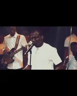 FATHER OF SPIRITS _  THEOPHILUS SUNDAY  #tiktok #chants #worship #christianchants4life #christianworship #theophilussunday #fatherofspirits #fatherof #divinencgodson 