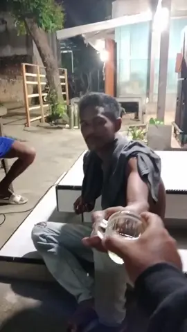 #fypシ  #maumere  #karoketakdirbukanhukuman 