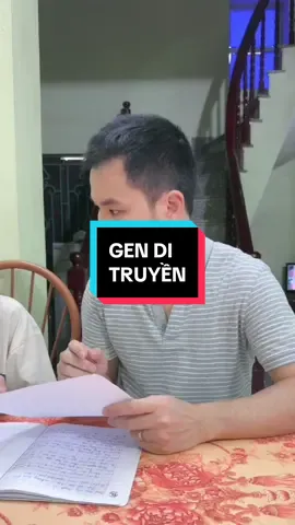 Cúng bái kỹ lắm rồi mà sao kết quả vẫn như này nhỉ?#votongdanhmeo #blgr #Daikiosan #ionkiemtuoi