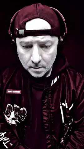 the sound of silence Cyril Remix 🎼🎧 @Cyril Riley the sound of silence Disturbed Remix 🎵 the sound of silence Cyril Riley Remix 🎶 Disturbed the sound of silence Remix 💯 sound of silence remix 2024 #thesoundofsilence #soundofsilence #cyrilremix #disturbed 