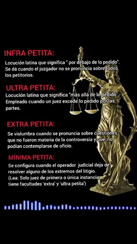 #derechopenal #fypシ゚viral 