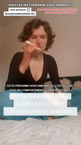 je vous attends nombreux au live de voyance ce soir jeudi 2 mai à 20h30 😊🥰 #tiragedecarte #tirage #guidance #tarotreading #livereading #livetarotreading #oracle #oraclereading #cartomancie #cartomancienne #voyante #voyance #medium #mediumnite #channeledmessage #channeling #messagecanalise #messagepourtoi #pourtoi #pourtoii #fyp #fypシ #fypシ゚viral #foryoupage #spiritualite #spirituality #sentimental 